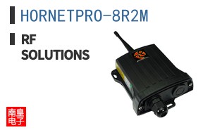 HORNETPRO-8R2M ͼƬ